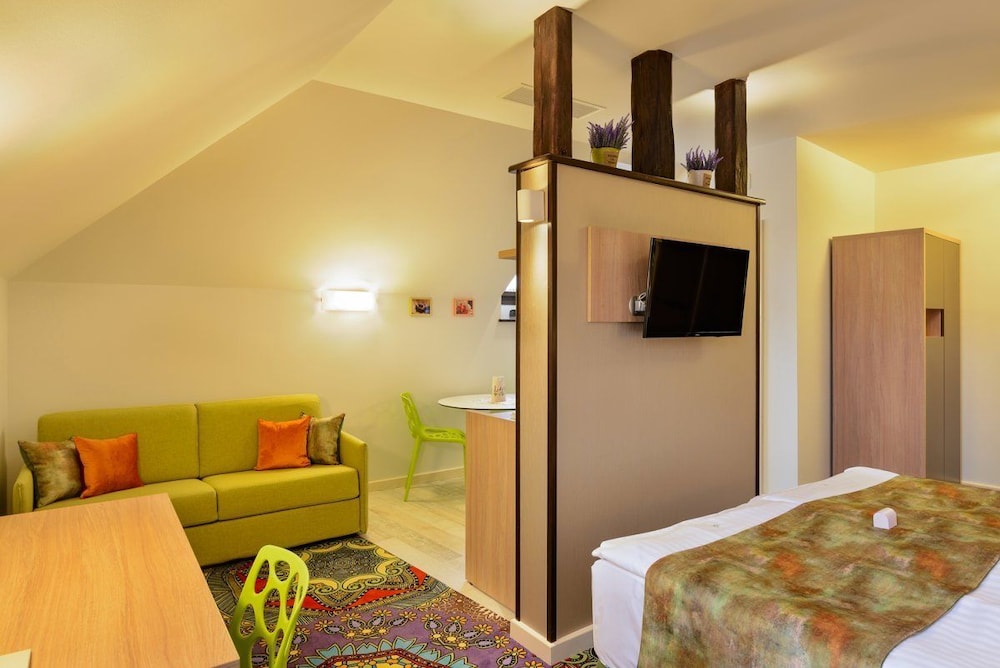 Blumenhaus Sibiu