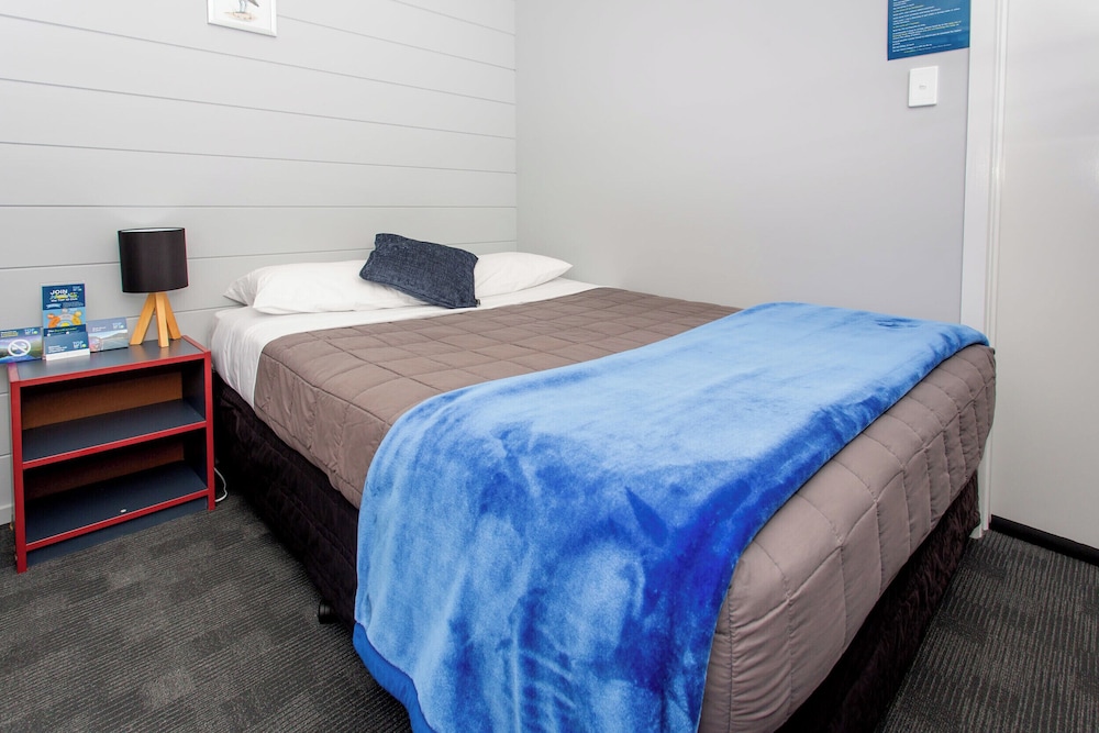 Carters Beach Top 10 Holiday Park