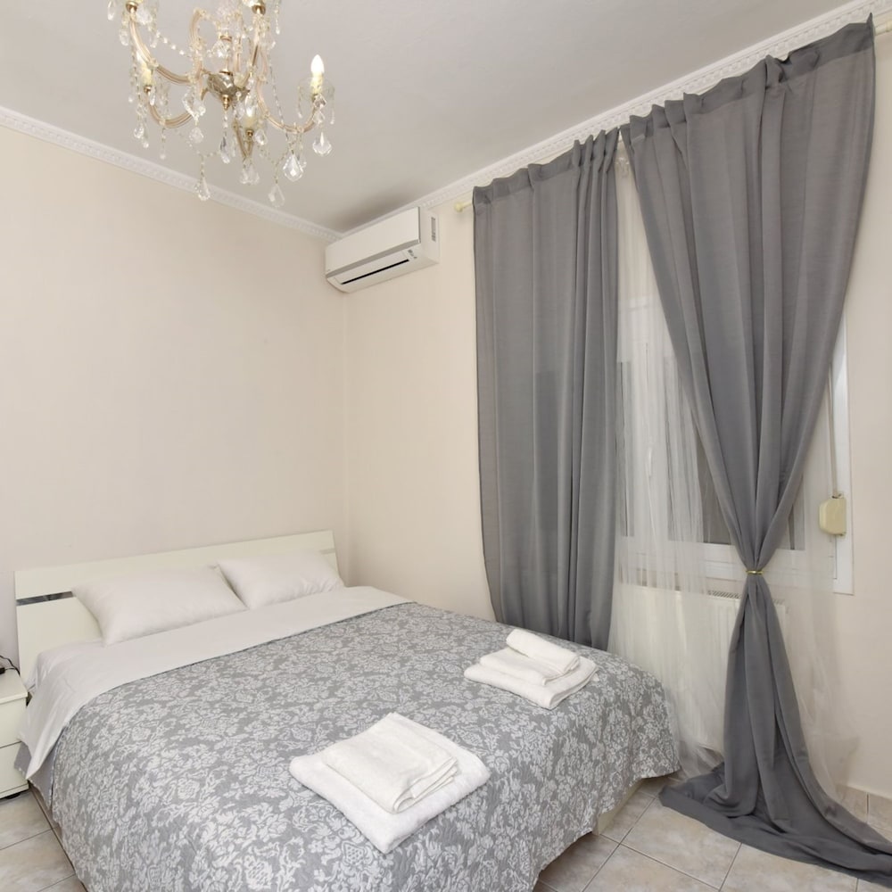 Royal Apartment by Travel Pro Services