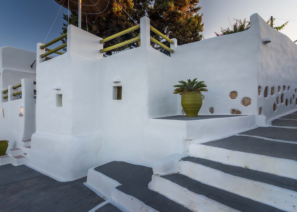 Villa Lord