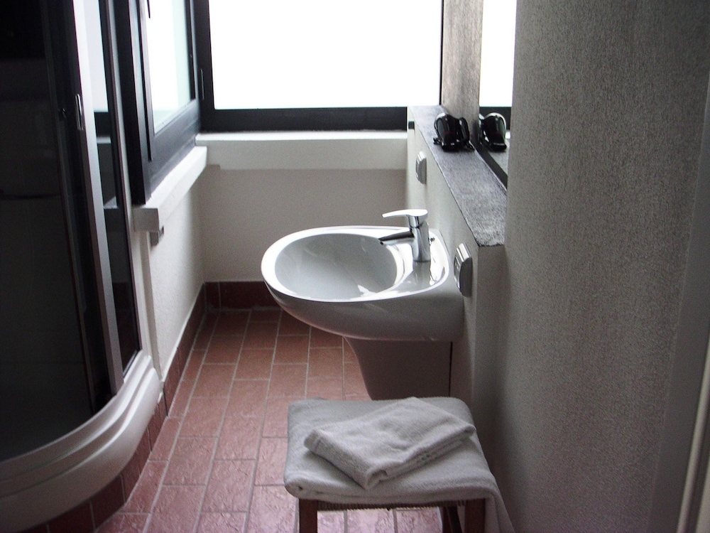 Residence Vecchio Porto Excelsior