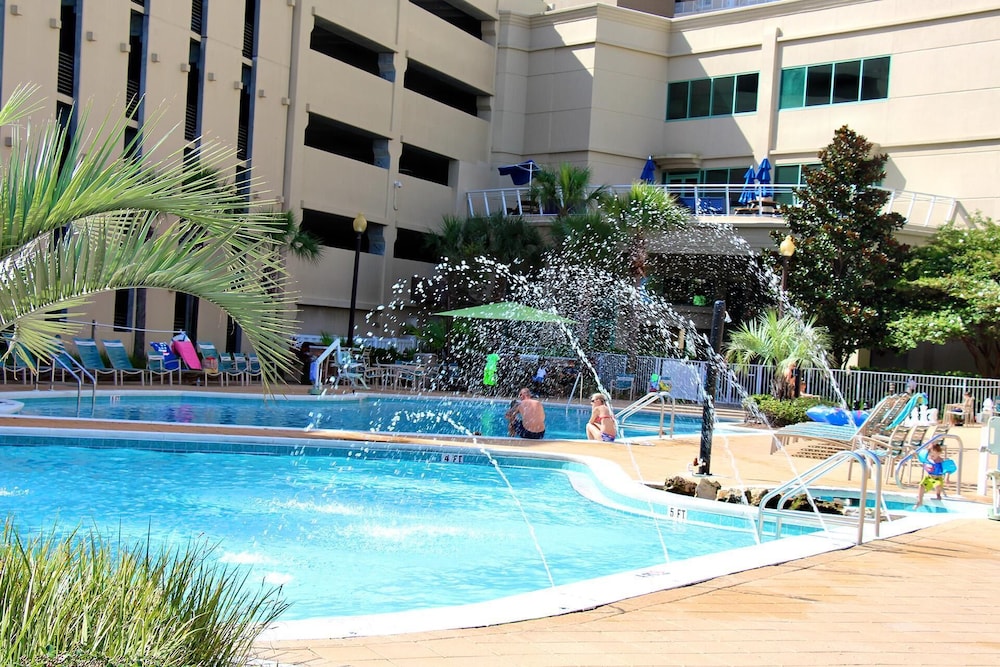 Emerald Beach 1130