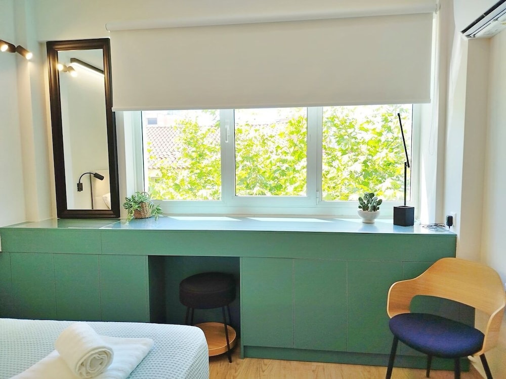 Tsak0ne Apt Near Monastiraki Sights Shops