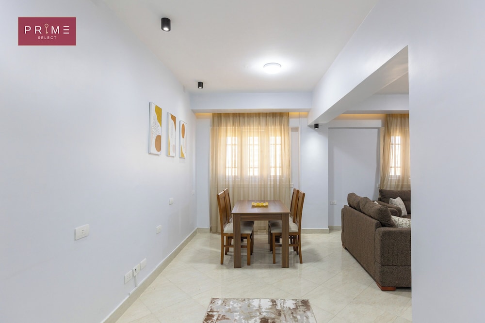 Prime Select Raml Station Alexandria