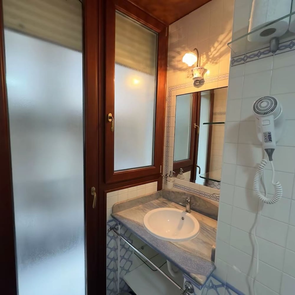 Residence El Diez
