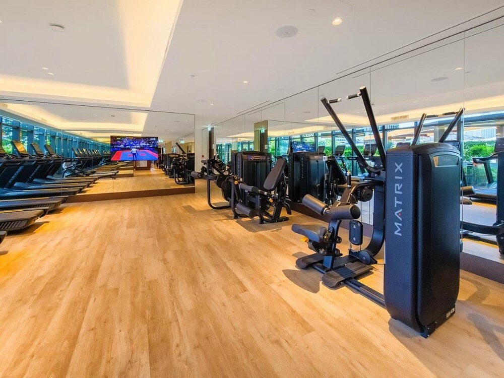 Primestay - Address Opera Residences - Downtown Dubai