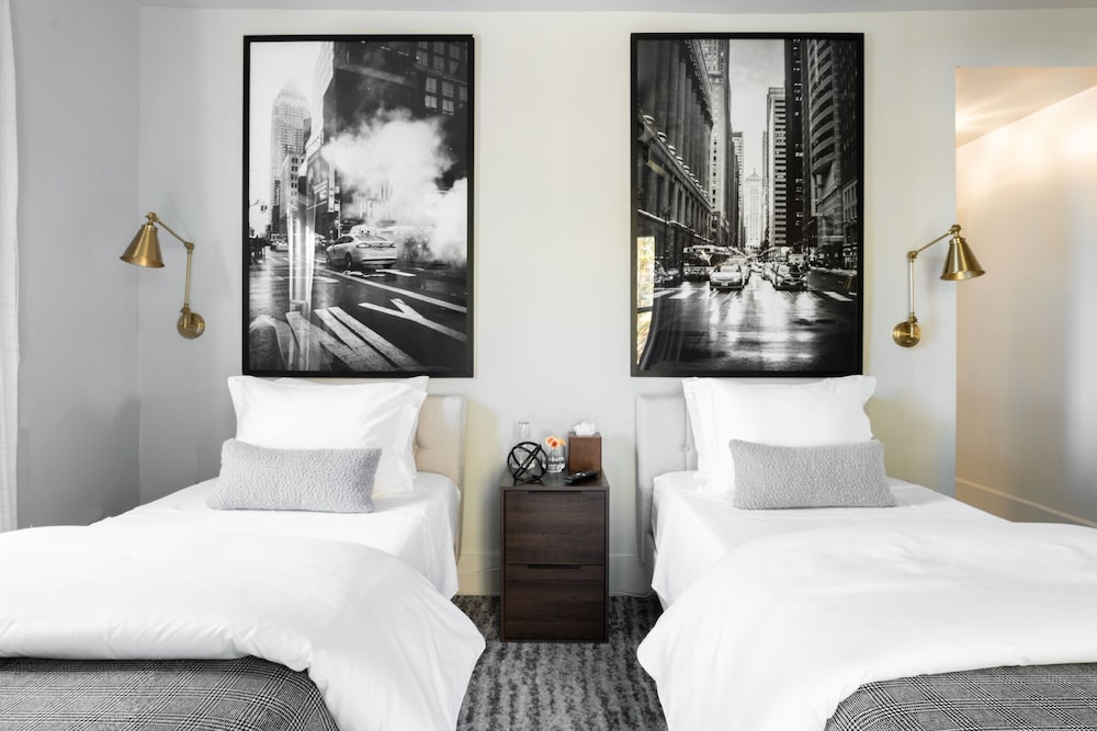 Amaya Bed&Breakfast