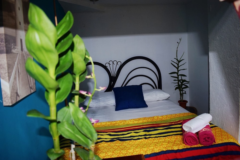 Villa Pura Vida view 3