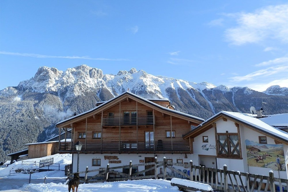 Photo 30