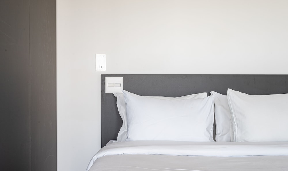 Ayra Pinheiros - Apartamentos com vista incrível para São Paulo ao lado da Rebouças e Faria Lima