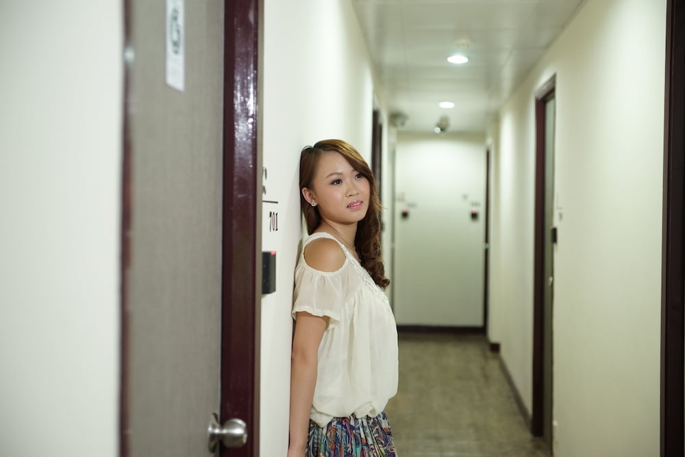 ALOHAS Hostel - Image 3
