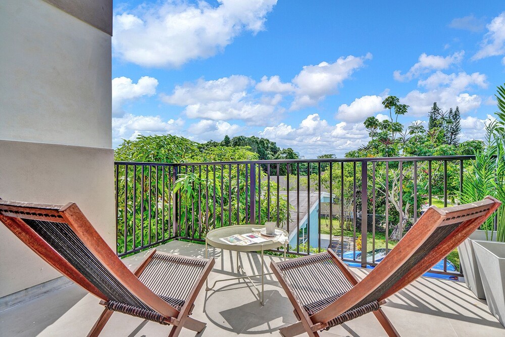 Zen Suites - Image 5