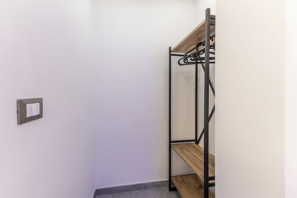 gordiani guesthouse