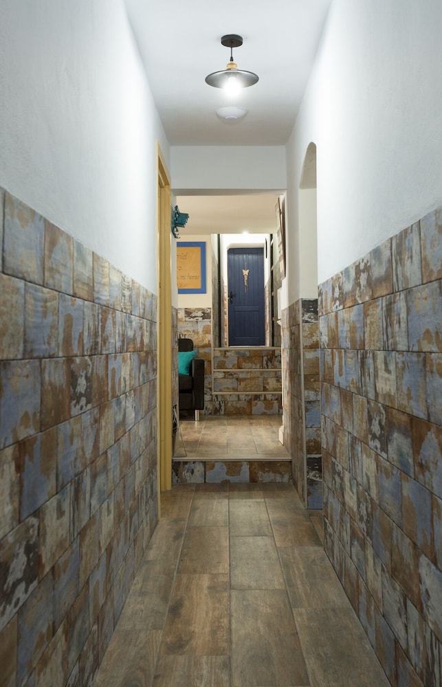 Posada del Cani