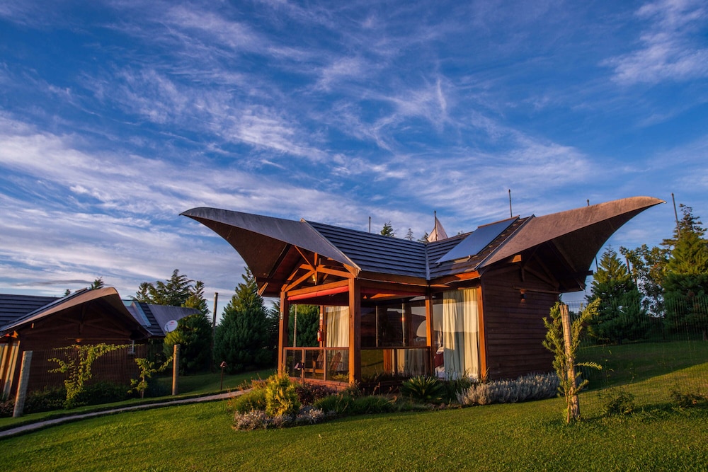 Divisa Experience Resort