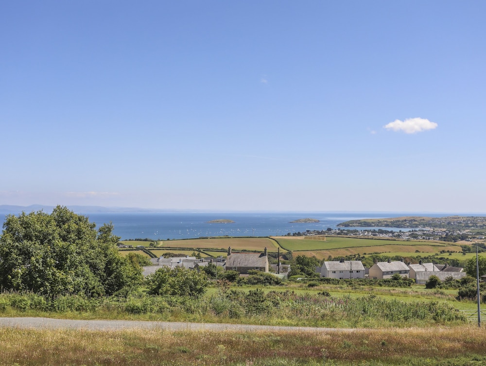 Isfryn