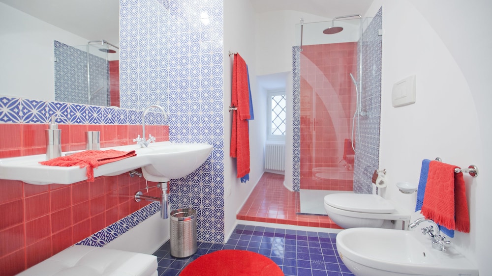 Rental In Rome City Center Apartment