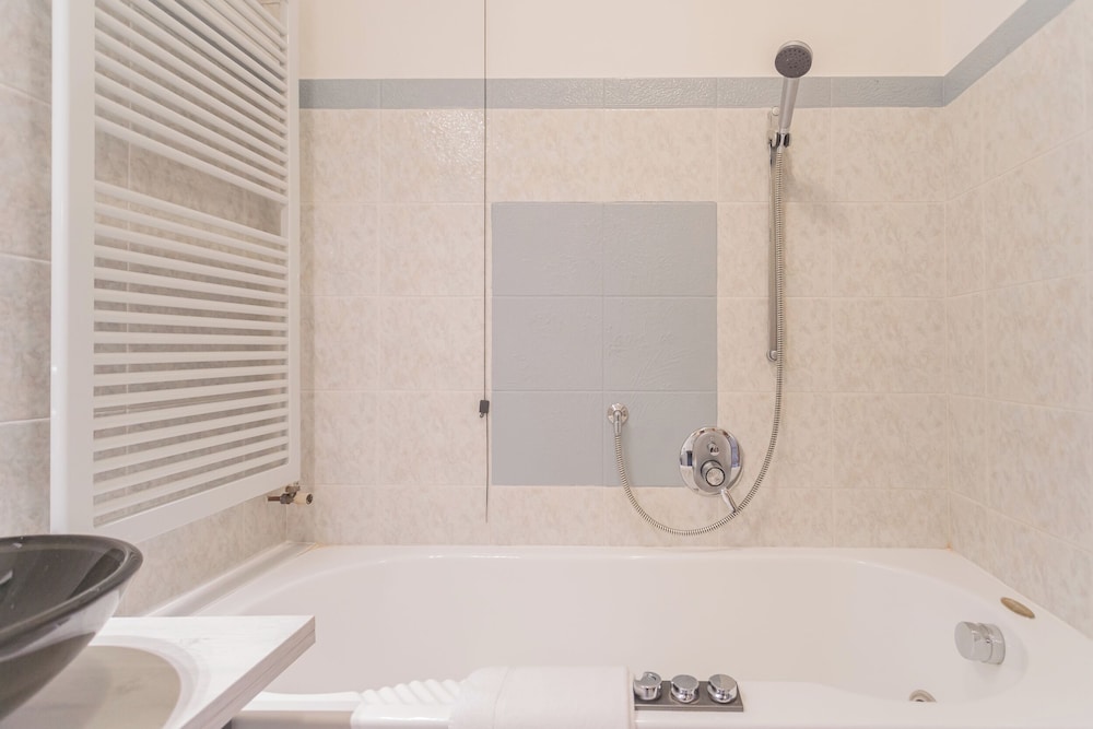 Volta Apartment by Rent all Como
