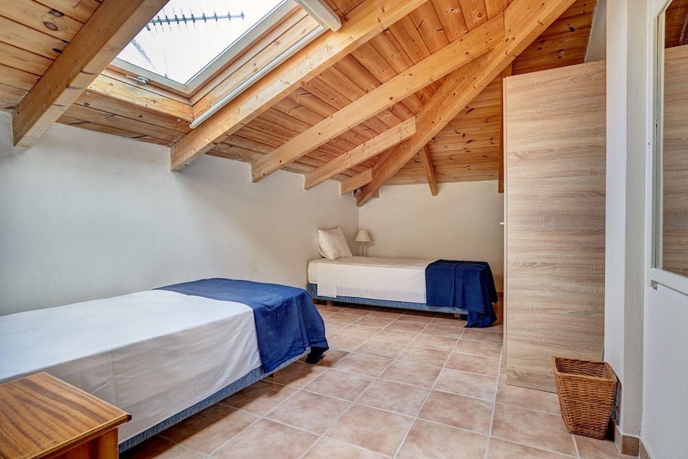 Villa Eremia Villa Eremia