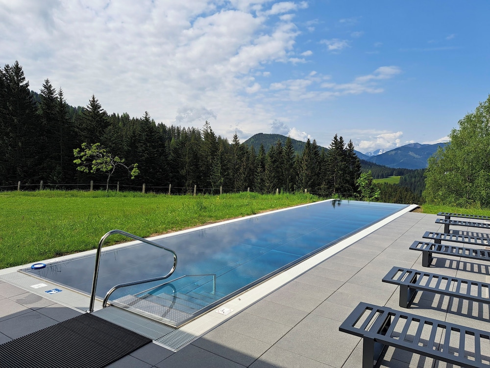 Hideaway Dachstein West by ALPS RESORTS