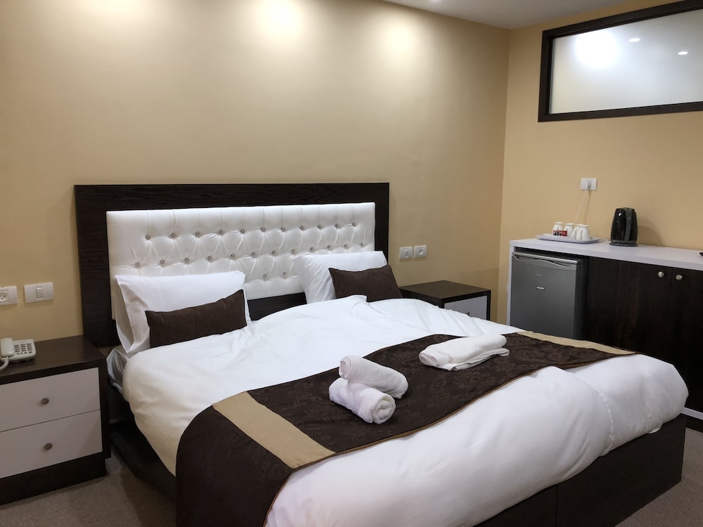 Grand Suites Bethlehem, photo 28