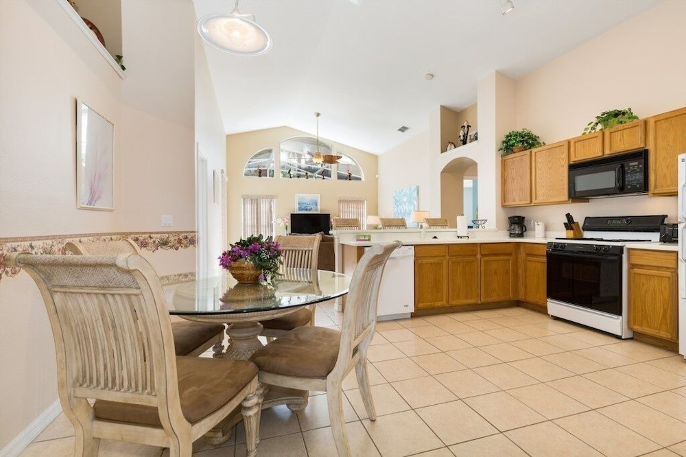 3br Pool Home In Oak Island Harbor Close To Parks 3 Bedroom Villa