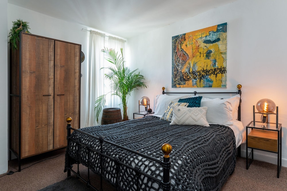 Photo 42