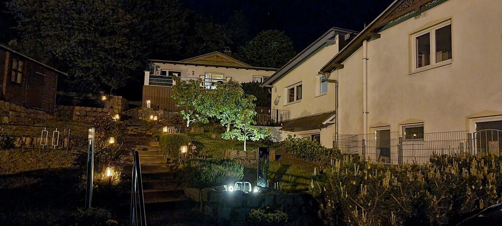 Photo 28