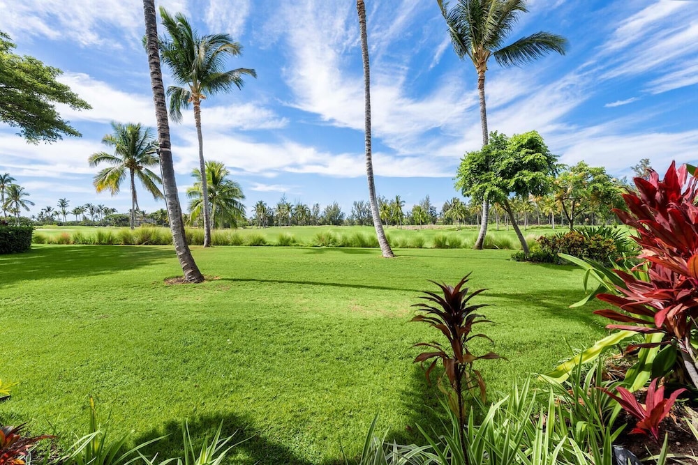 Family & Couples' Waikoloa Escape - Concierge, Pools & A-bay Beach Fun - Vrkcv