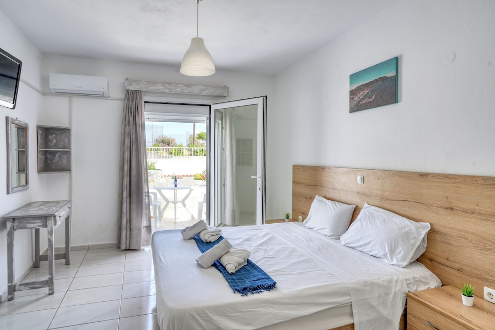 Pittas Studios photo 4