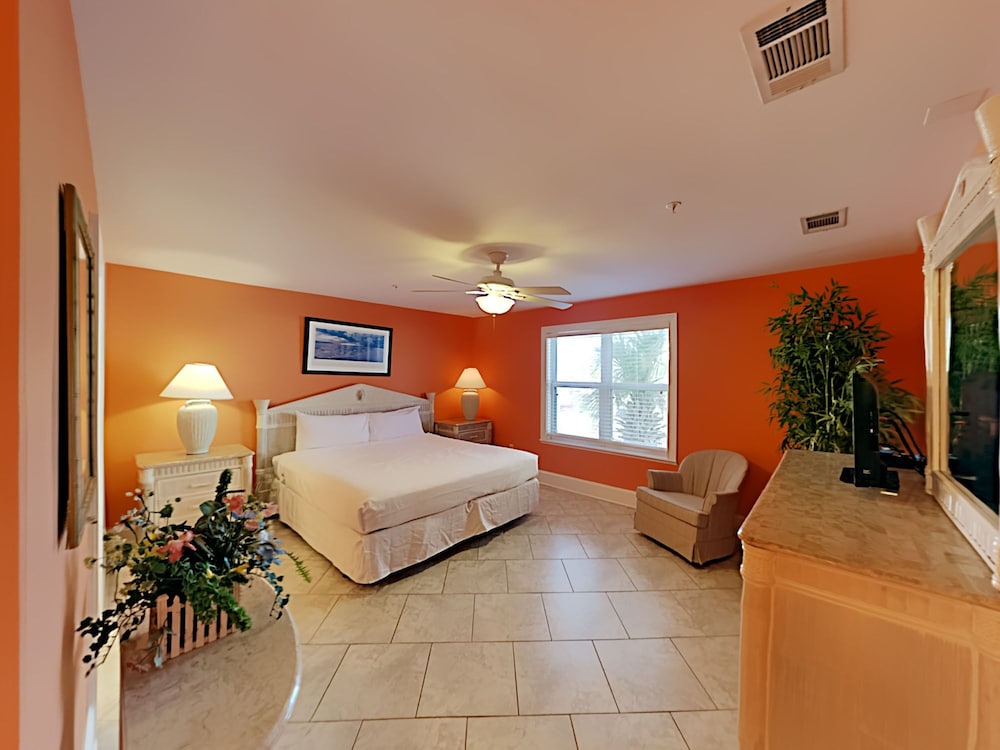 Crystal Dunes by Southern Vacation Rentals view 2
