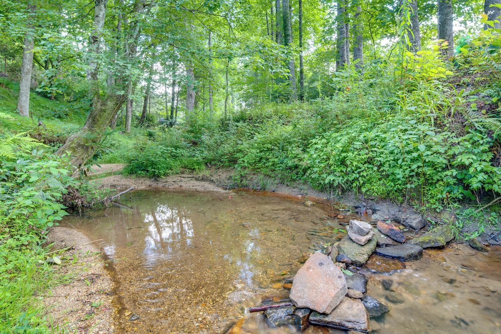other
