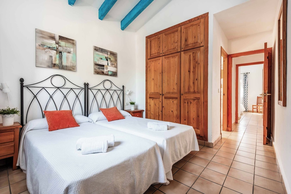 Villa Laura 245