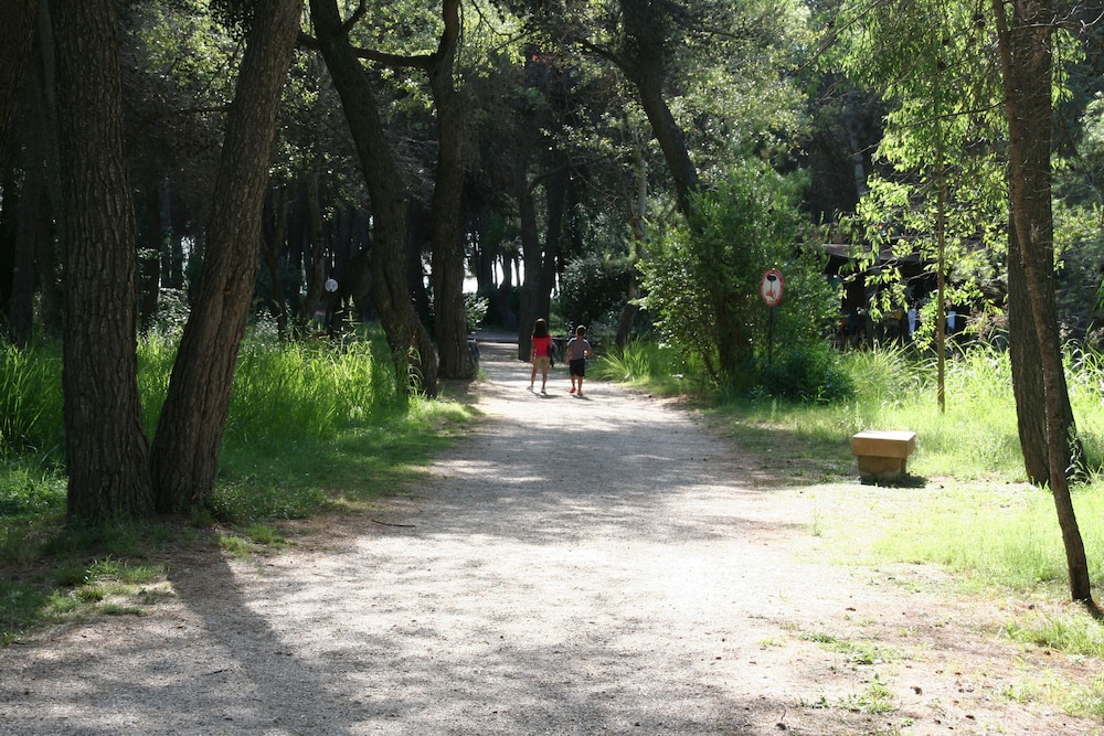 Club Nature Village