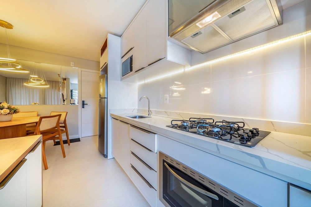 Sunrise Residence
