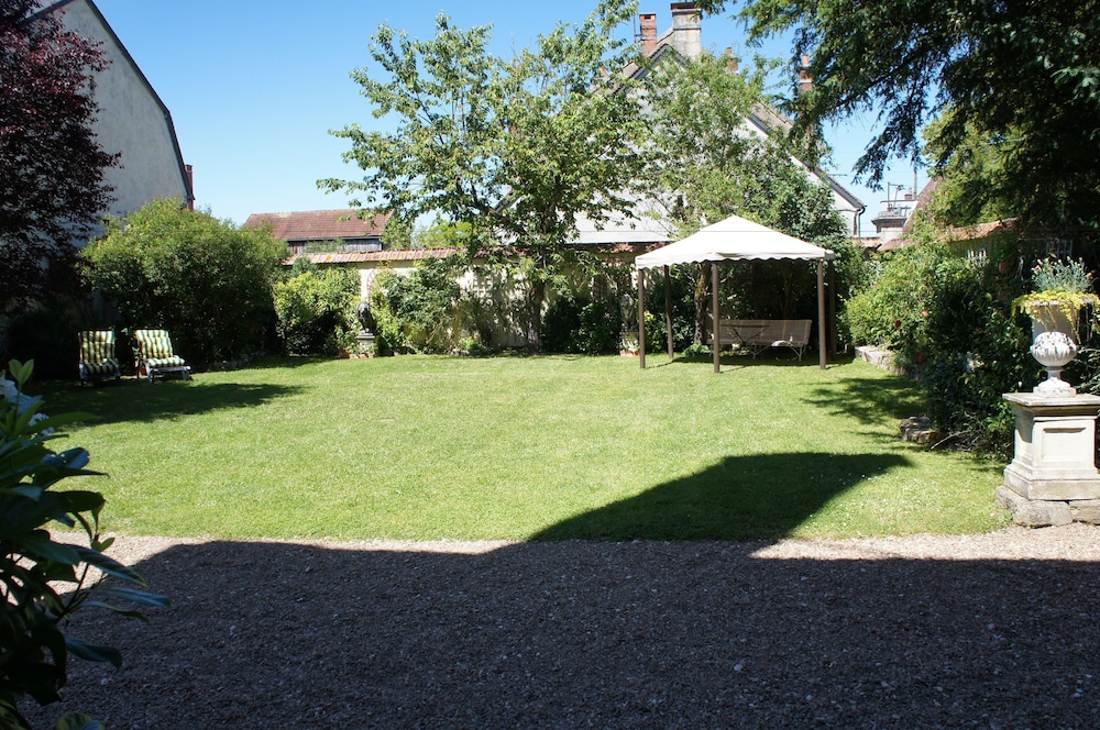 Maison de l' Amiral