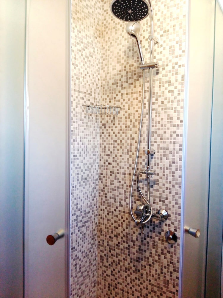 Apartments Martinovic