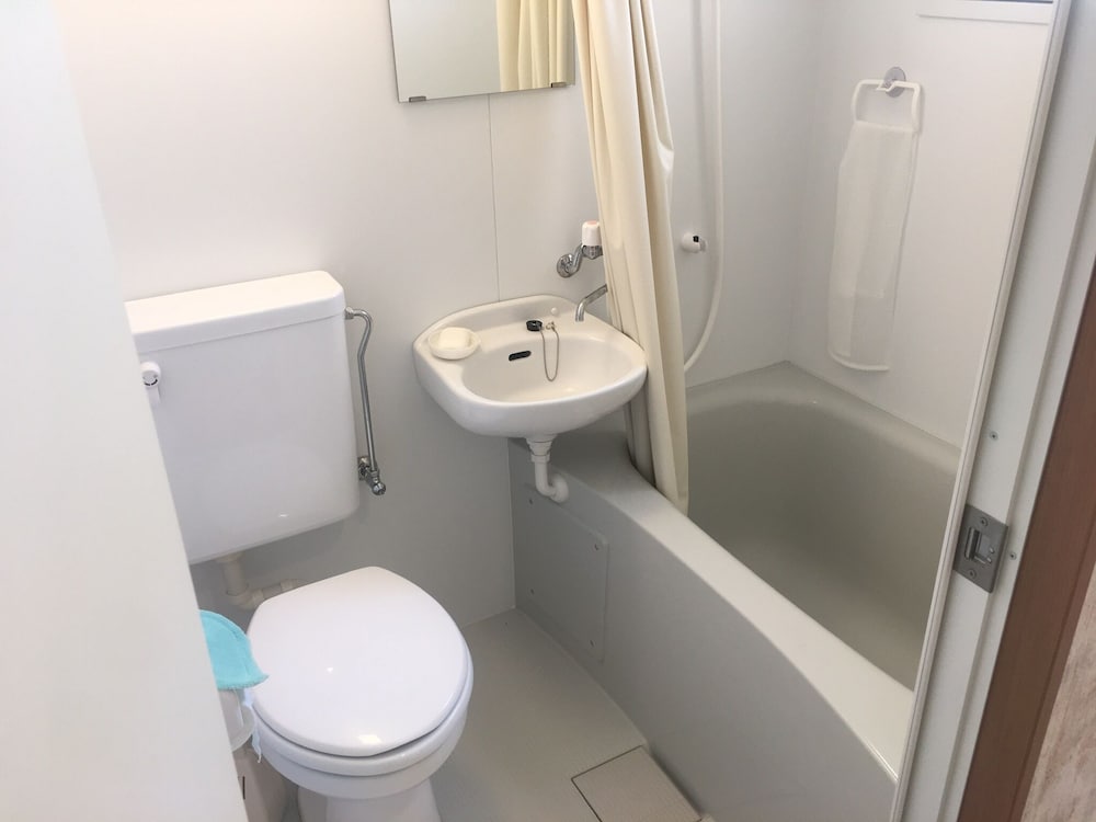 Photo 41