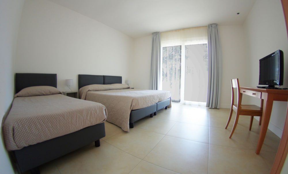 Colleverde Country House photo 5