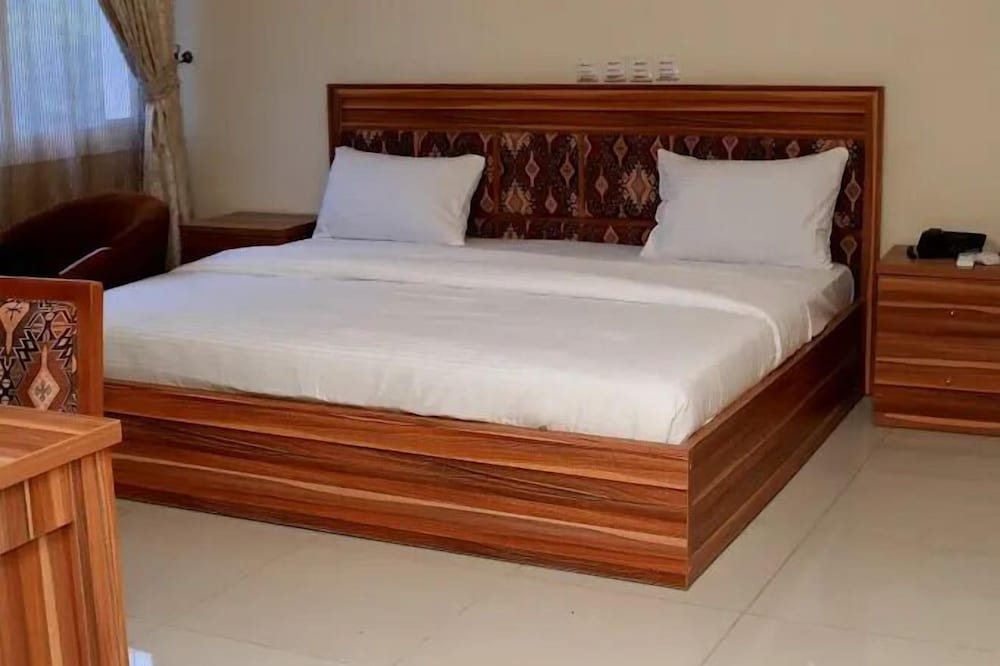 Prime Lodge Apartment