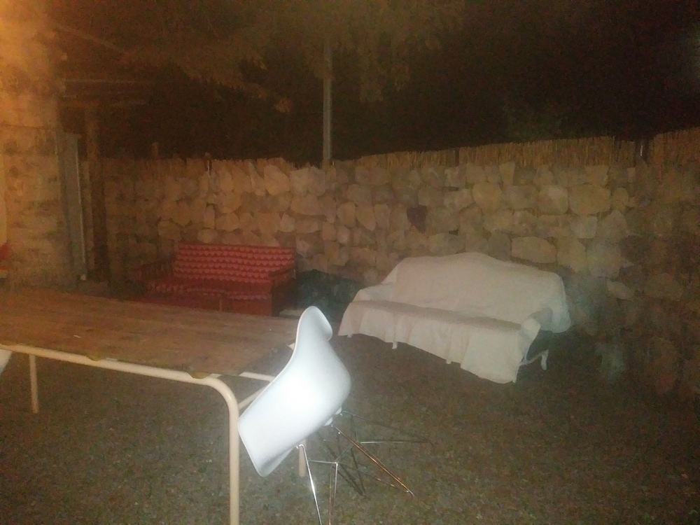Maison Biselli photo 4