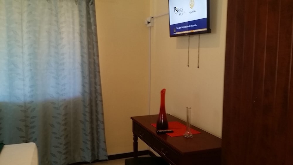 Cokama Guesthouse