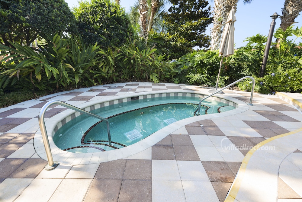 Encantada Rose by VillaDirect - Image 3