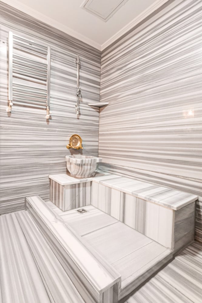 Kumru Otel - Image 18