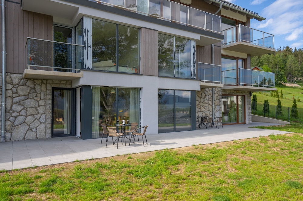 RentPlanet - Apartamenty Izerska view 3