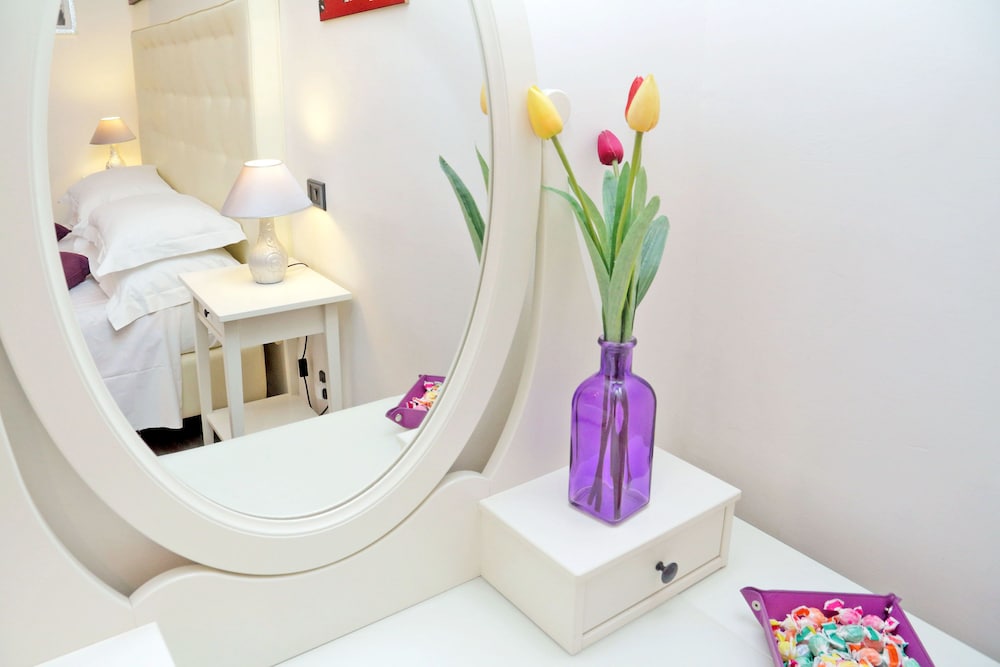 AppleMoon Rooms for Rent photo 5