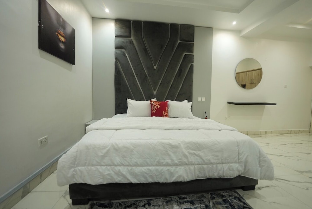 OGI HOMES