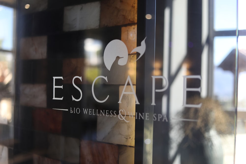 UNA HOTELS Tenuta Contessa Farm & SPA Cosenza