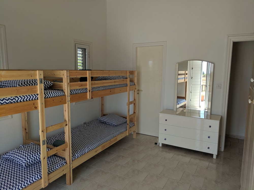 Paphos Vacations - Katka Hostel Paphos - Property Image 2