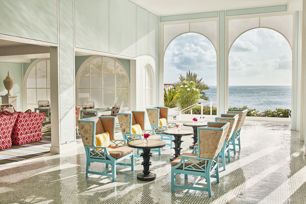 Malliouhana Resort Anguilla - Image 5